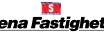 stenafastigheter-logotyp