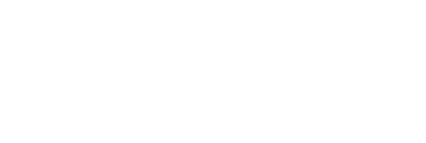 Maricare