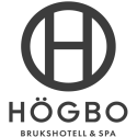 hogbobrukshotell