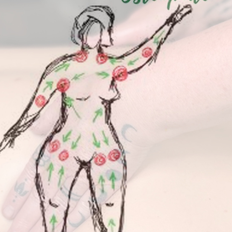 lymfanosteopatensteg2