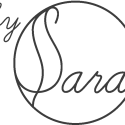 organicsbysara